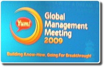 2009Yum.jpg
