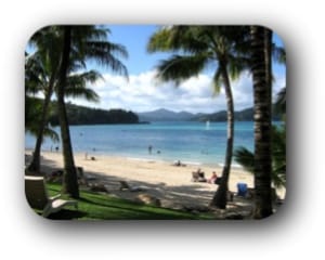 08beach.jpg