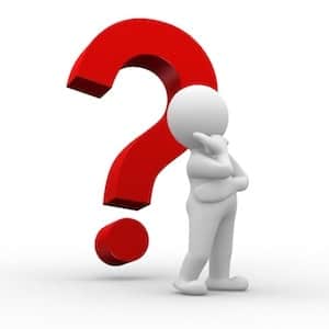 2010Questions.jpg