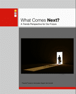 FutureTrends-sm.png