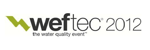 WEFTEC2